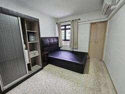 Blk 304 Clementi Avenue 4 (Clementi), HDB 3 Rooms #520862261